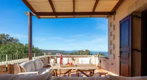 Aloe & Lotus Villas - Image 4