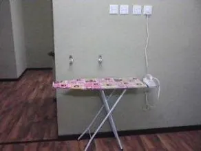 1 Baron Motel - Image 3