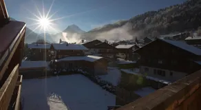 Aiglon Morzine - Image 3