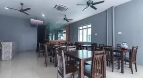 Hotel Iskandar Perak - Image 2