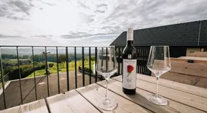 Weingut Radl - Image 4