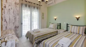 Agapitos Apartments - Image 2