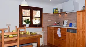 Ferienwohnung Sester - Image 4