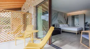 Relais Cà Bagò - Adults only - Image 3