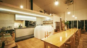 Mitoyo - House - Vacation STAY 91451 - Image 3