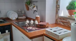 La soffitta di Megan - Image 5