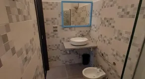 Angela's house - Image 5