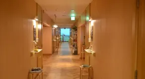 HOTEL SOLA Yame-ADULT ONLY-artificial hot spring- - Image 5