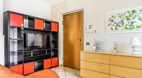Residenza Liliana - Image 2
