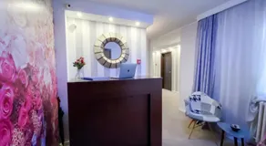 Luka de Luka Suites - Image 3