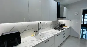 Terme Boutique House - Image 4