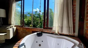 Casa da Pedra Serrinha - Image 3
