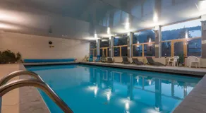 Hotel Boboty - Image 4