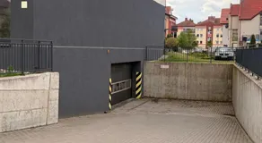 Apartament Olimpia - Image 3