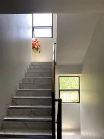 Inn Home Solo Baru - Image 3
