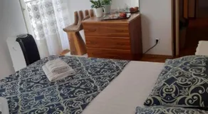 mate,s home - Image 5