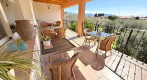 Albergo Vittoria - Image 5