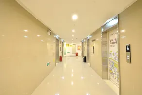 7 Days Inn·Guiyang Central City Exhibition Building - Image 4