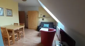 Tisá 488 - Image 5