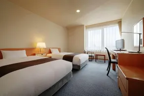 Hotel Miyuki - Image 2