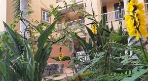 Tropical Apartment - Heated Pool - Image 5