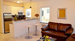 Ocean Drive Villas - Image 2