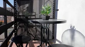 Apartments Zara - Image 5
