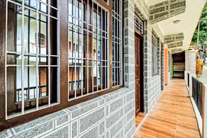 Hotel O Anand Home stay Jageshwar - Image 5