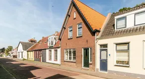 Smaakvol Vakantiehuis Serooskerke SE06 - Image 3