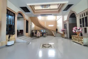 Zahira Guesthouse Syariah - Image 2