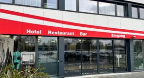Hotel Velodrome - Image 4