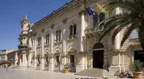 Capo Scalambri - Image 4