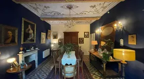 Villa San Giovanni - Image 3