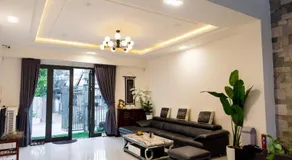 Lama Homestay - Image 3