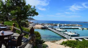 Résidence de Tourisme Mare e Macchia - Image 4