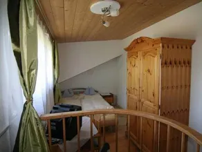 Schlossnerhof - Image 2
