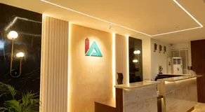 Hotel Inland Avenue - Image 2