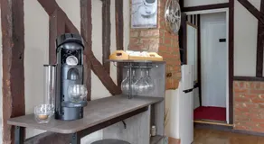 The Red House Maldon - Image 4