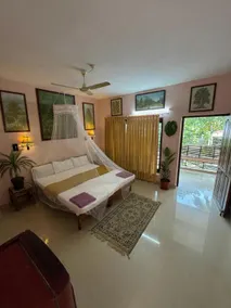 Coco Beach Resort - Image 4