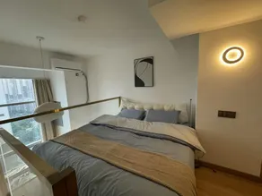 Shirtless E-Gaming Esports Hotel - Image 2