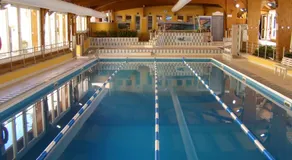 Le Nereidi Hotel & Residence - Image 2