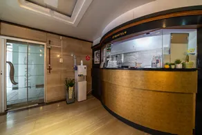 Suyu H Hotel - Image 3