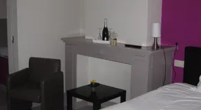 Landhuis Vedastus - Image 2