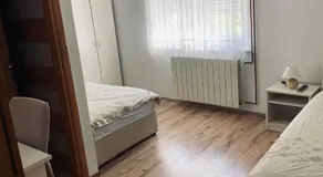 House Burić - Image 2