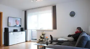 Ferienwohnung Rothe - Image 2
