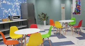 Hostel City Center - Image 4