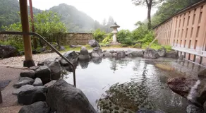 Gokasanso - Image 5