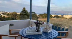 Mediterranean Cottage - Image 3