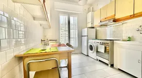 Attico Flaminia - Image 3