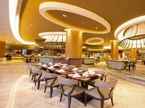 Quanzhou Jinjiang Aile International Hotel - Image 4